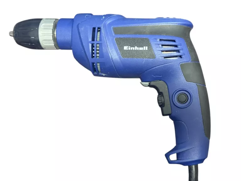 MŁOTOWIERTARKA EINHELL BT-RH 920/1 E