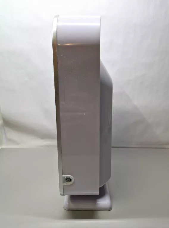 OZONATOR HOME PROTECTION RR500