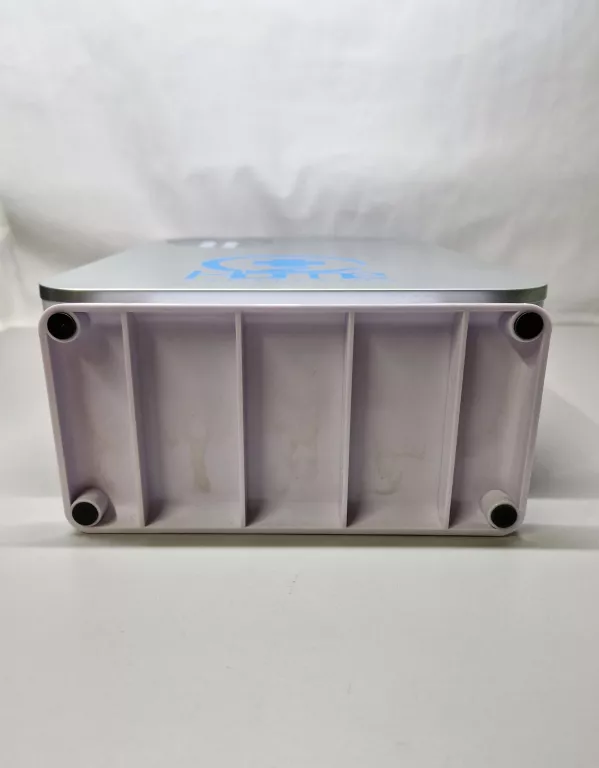 OZONATOR HOME PROTECTION RR500