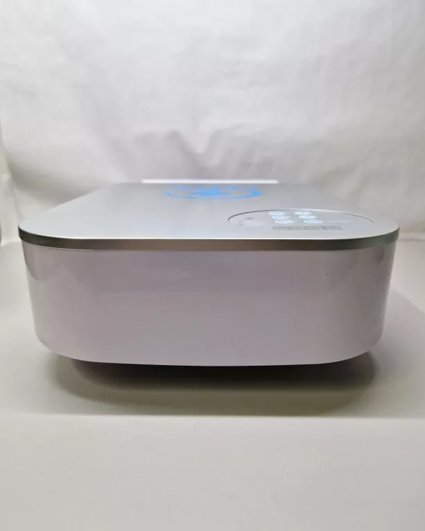 OZONATOR HOME PROTECTION RR500