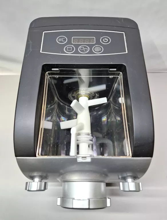 MASZYNKA DO MAKARONU SILVERCREST SPM 220 A1