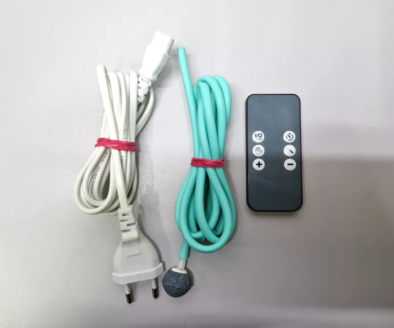 OZONATOR HOME PROTECTION RR500