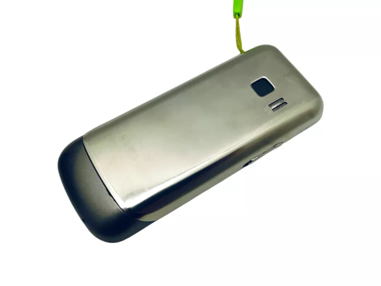 TELEFON SAMSUNG GT-C3530
