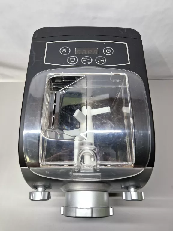 MASZYNKA DO MAKARONU SILVERCREST SPM 220 A1