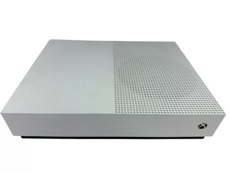 KONSOLA XBOX ONE S ALL DIGITAL 1TB