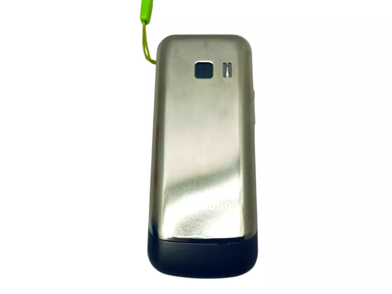 TELEFON SAMSUNG GT-C3530