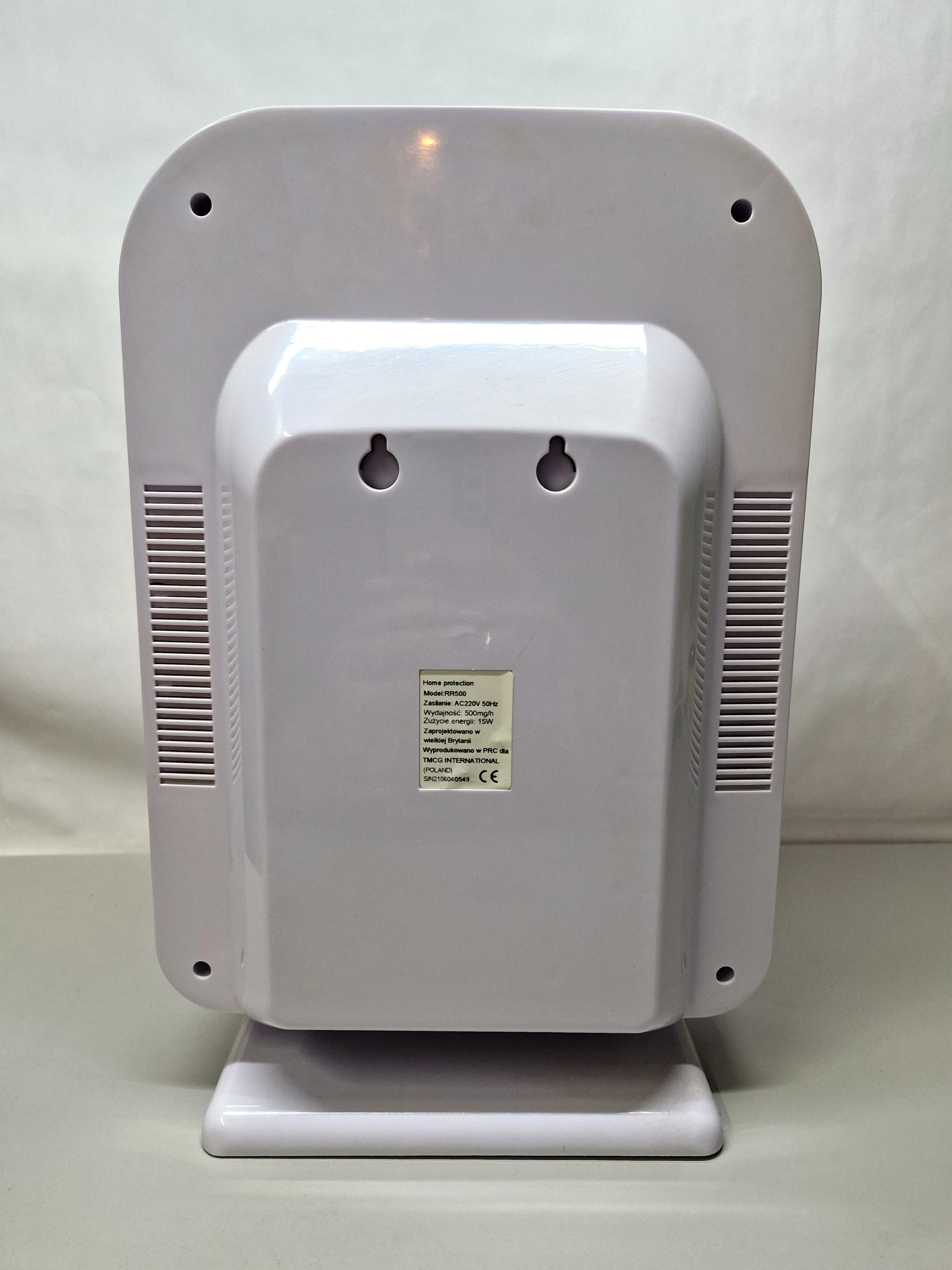 ozonator-home-protection-rr500-filtry-130611-8192