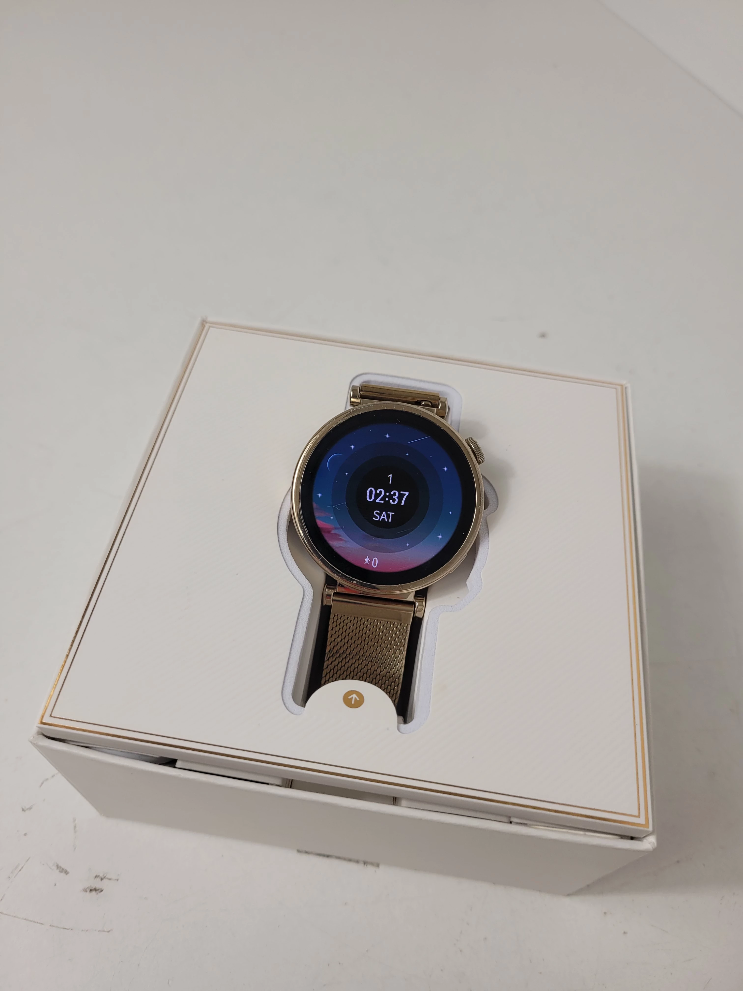 smartwath-huawei-watch-gt-4-41mm-elegant-szerokosc-koperty-4130
