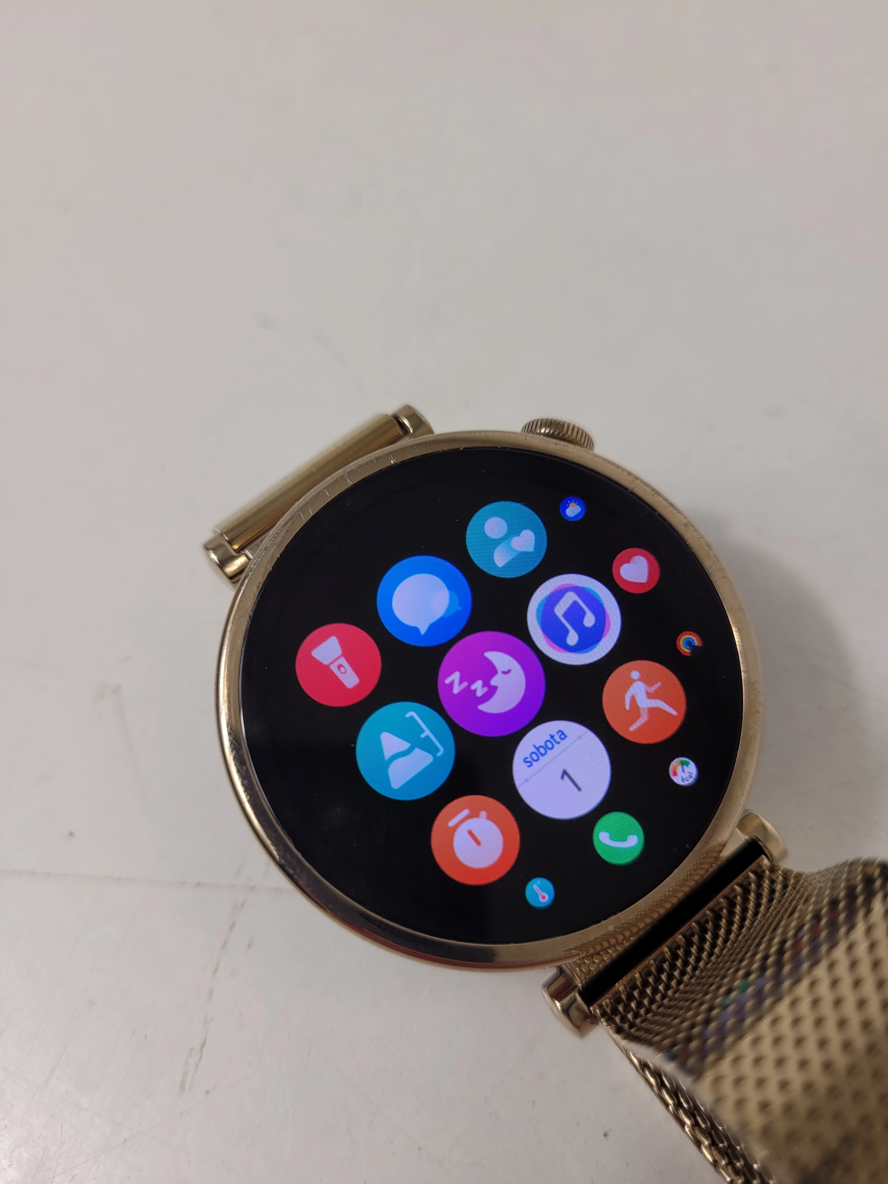 smartwath-huawei-watch-gt-4-41mm-elegant-rodzaj-231461-360429