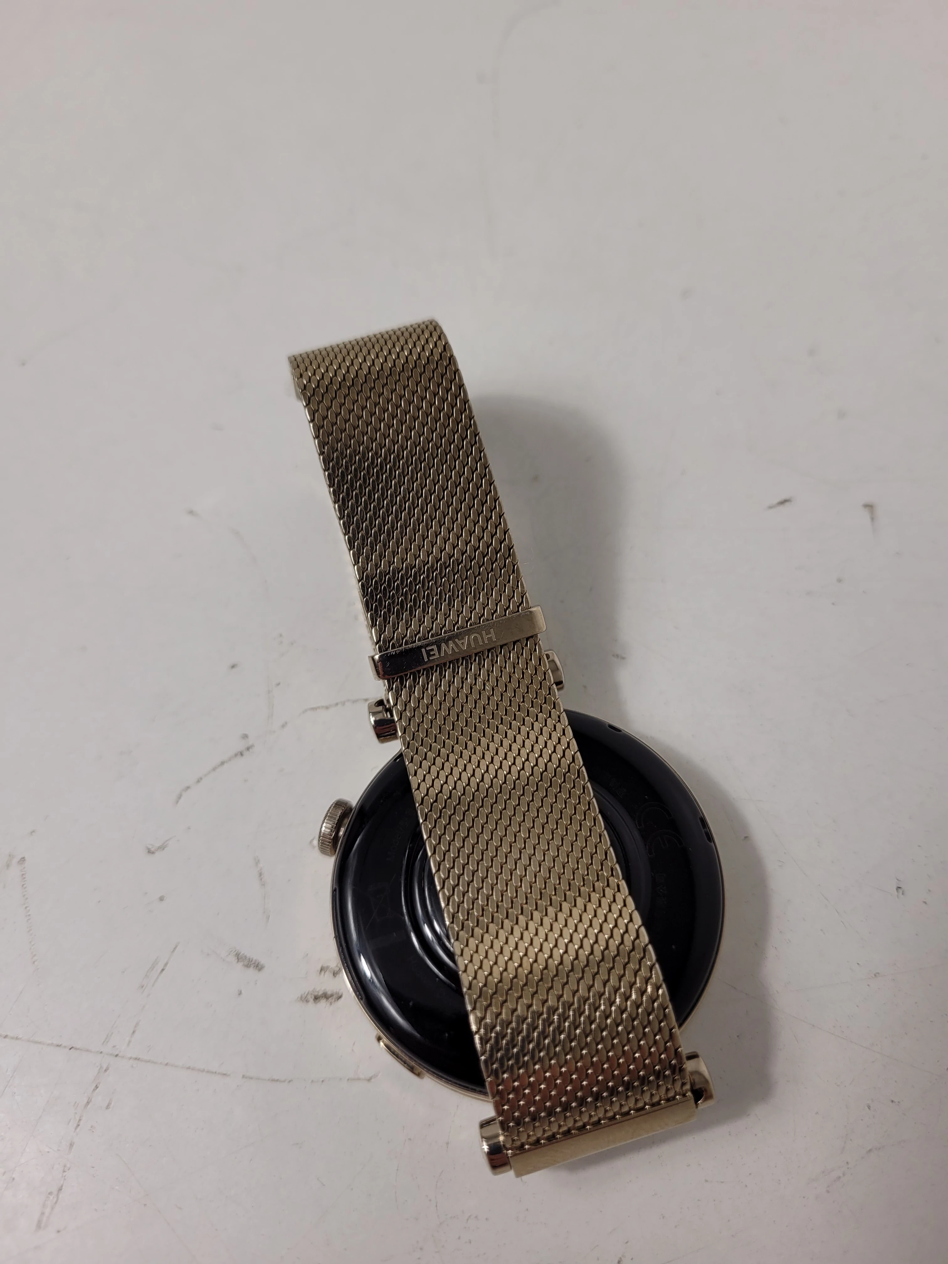 smartwath-huawei-watch-gt-4-41mm-elegant-kolor-249512-1647429