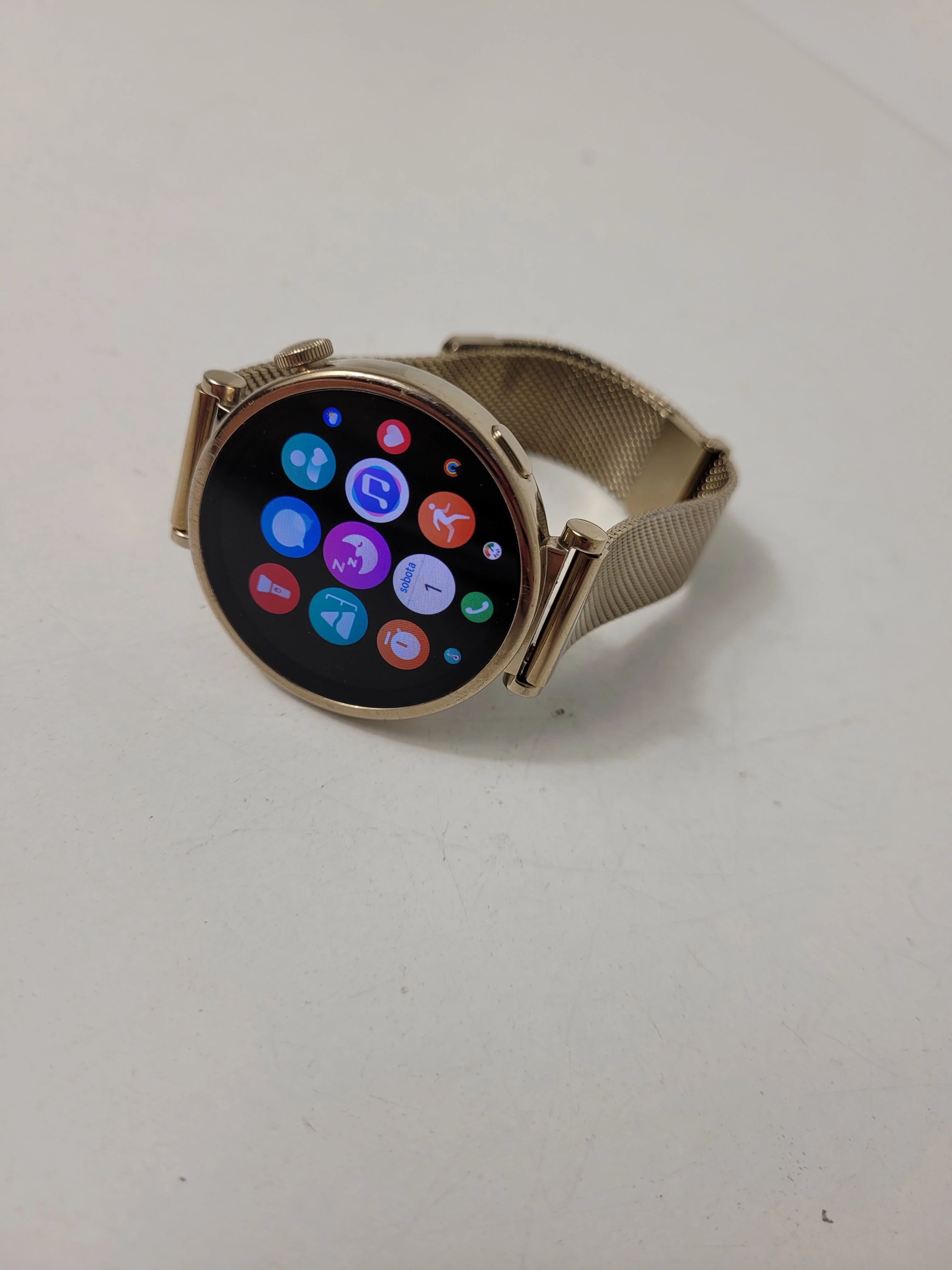 smartwath-huawei-watch-gt-4-41mm-elegant-ean-gtin-6942103105074