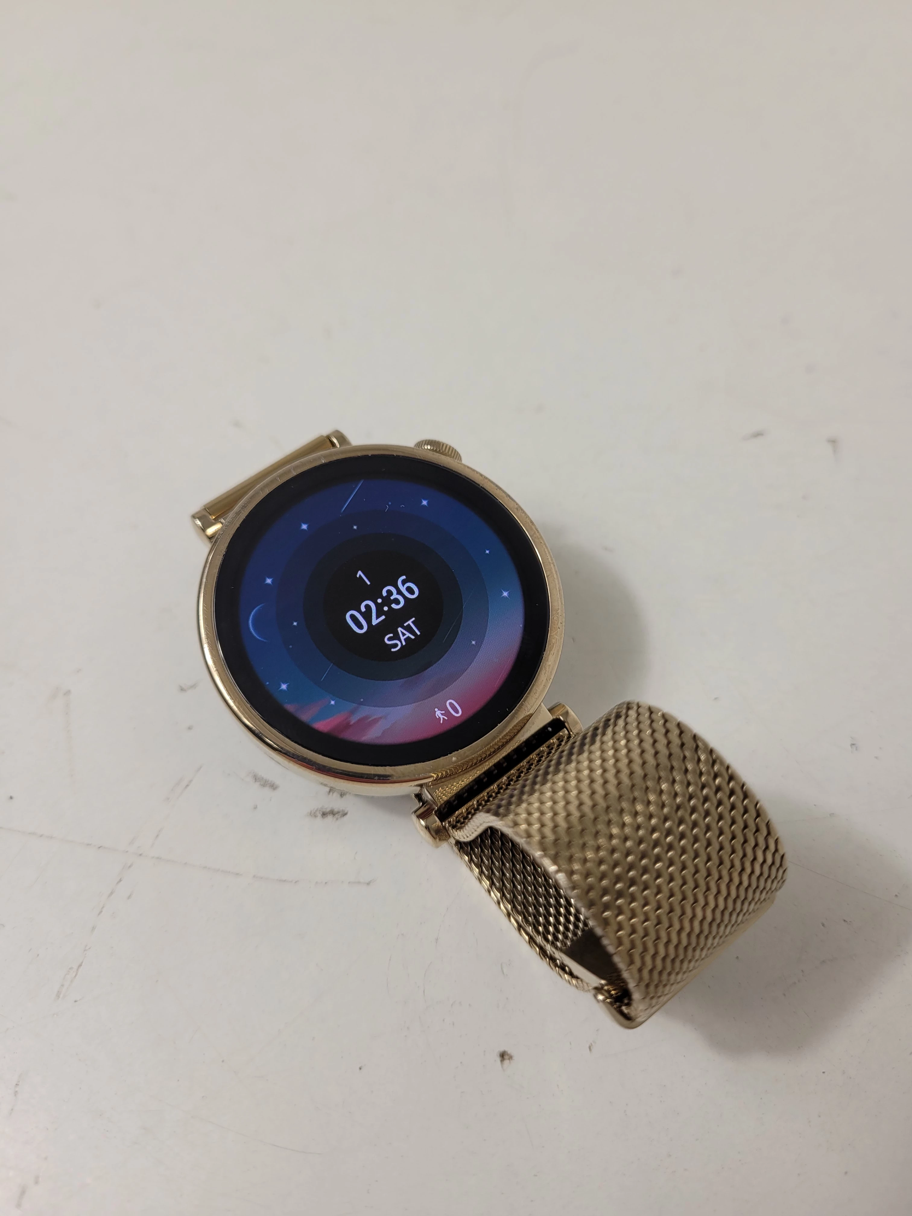 smartwath-huawei-watch-gt-4-41mm-elegant-model-249460-1919463