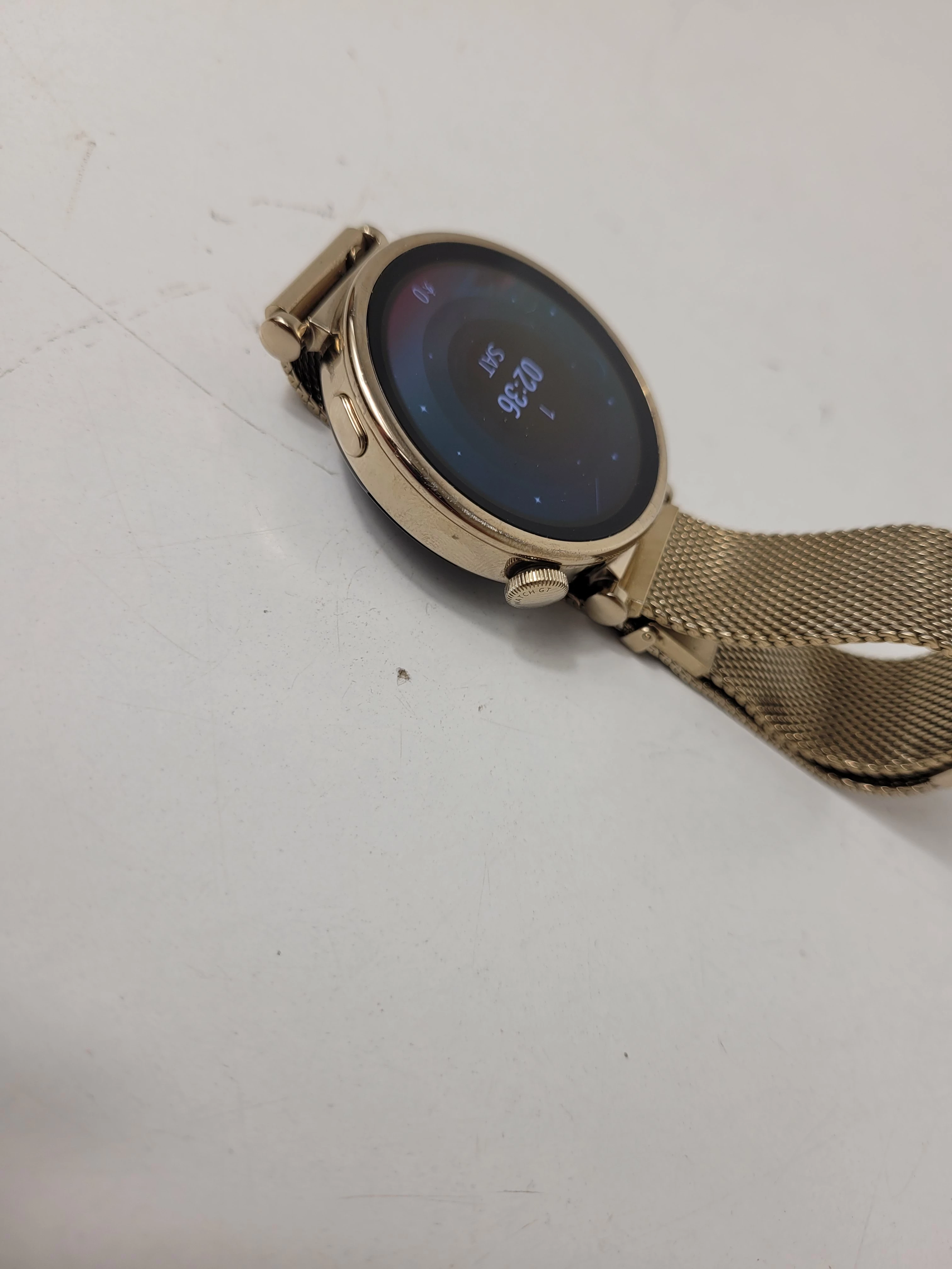 smartwath-huawei-watch-gt-4-41mm-elegant-material-koperty-212886-258018