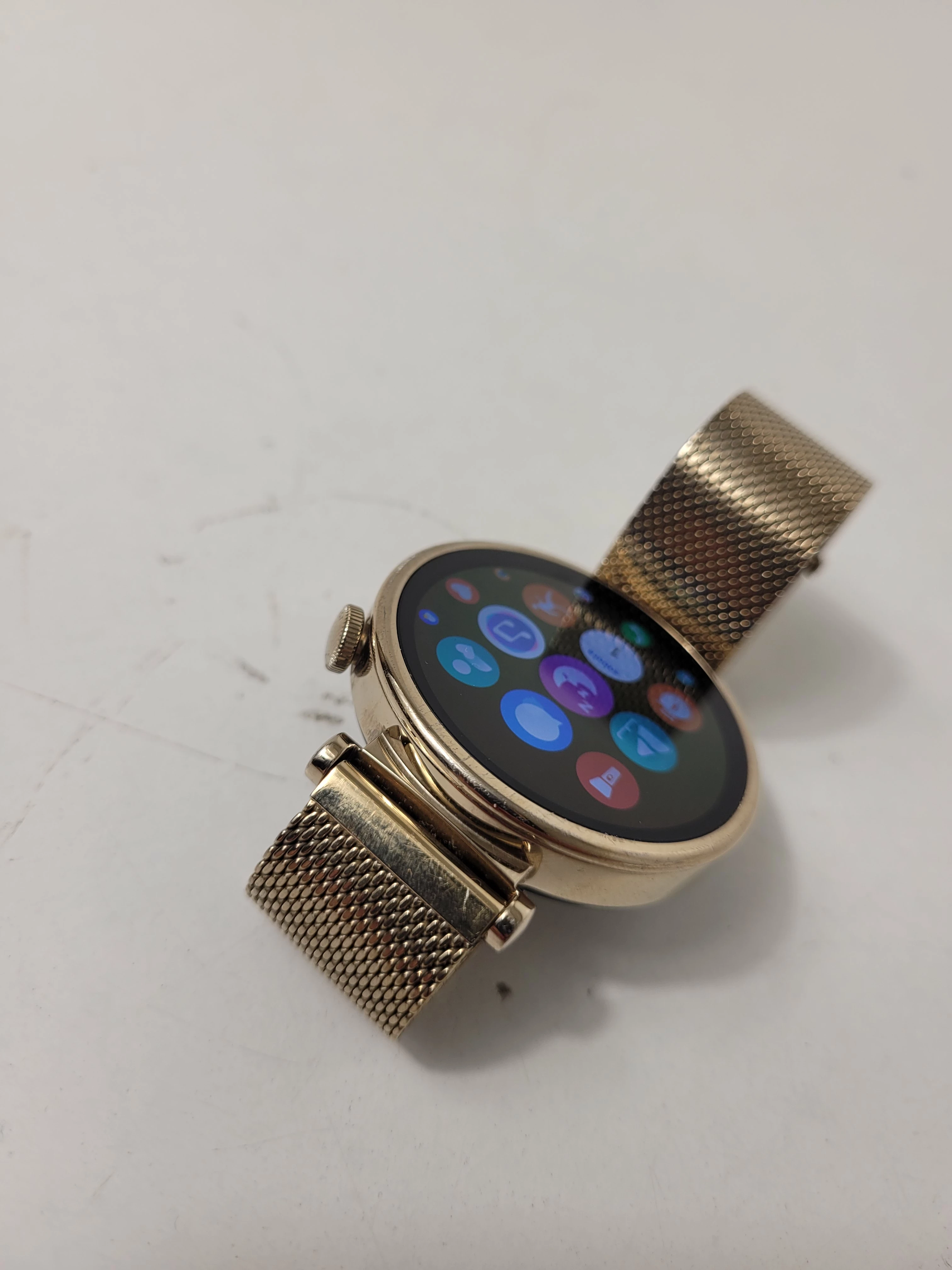 smartwath-huawei-watch-gt-4-41mm-elegant-stan-11323-2