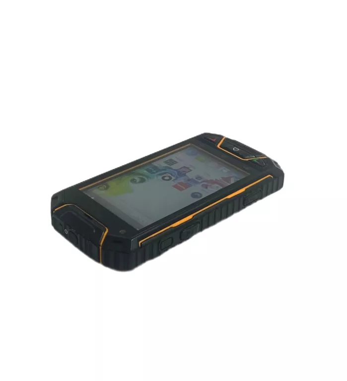 TELEFON TELEFUNKEN IP-68