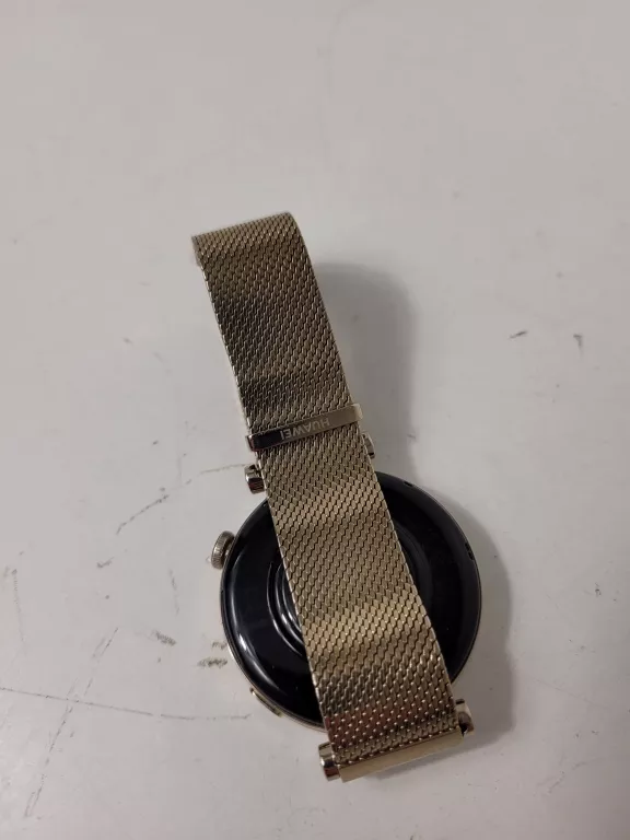 SMARTWATH HUAWEI WATCH GT 4 41MM ELEGANT