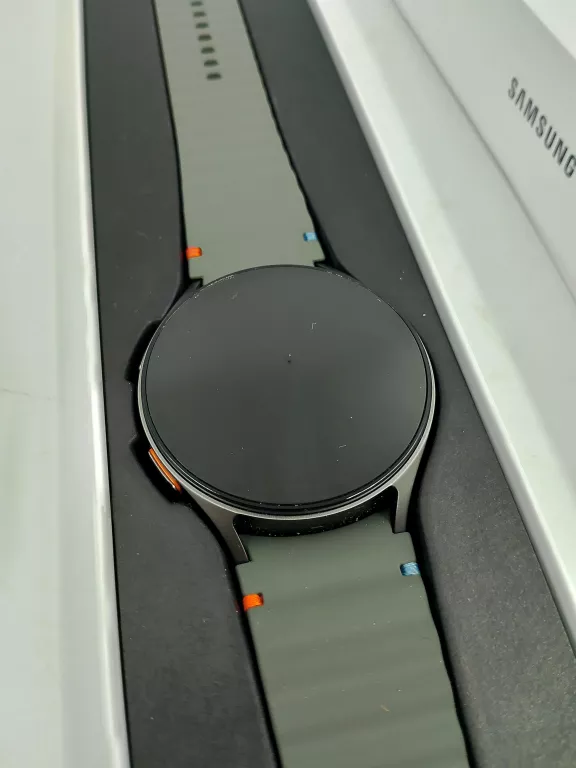 SMARTWATCH SAMSUNG GALAXY WATCH 7 44MM SM-L310