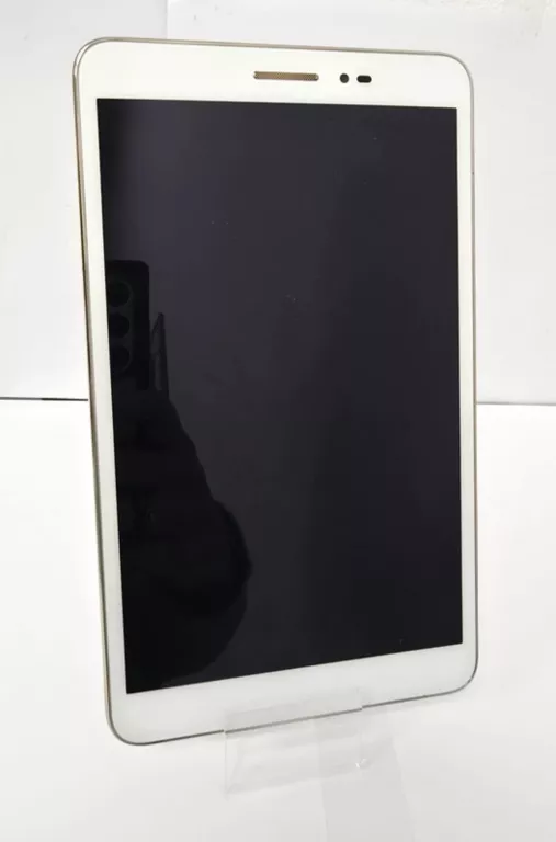TABLET HUAWEI MEDIAPAD T2 8 PRO
