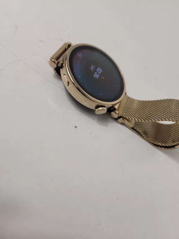 SMARTWATH HUAWEI WATCH GT 4 41MM ELEGANT