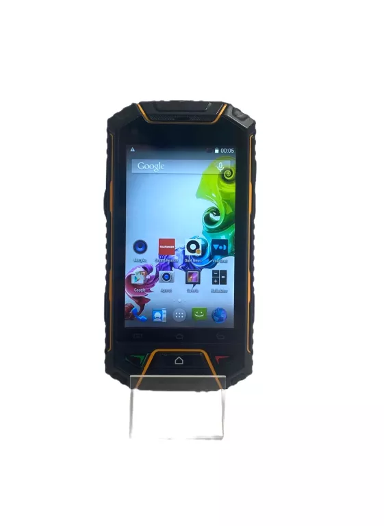 TELEFON TELEFUNKEN IP-68