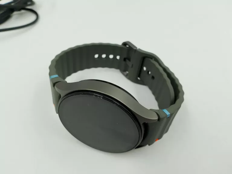 SMARTWATCH SAMSUNG GALAXY WATCH 7 44MM SM-L310