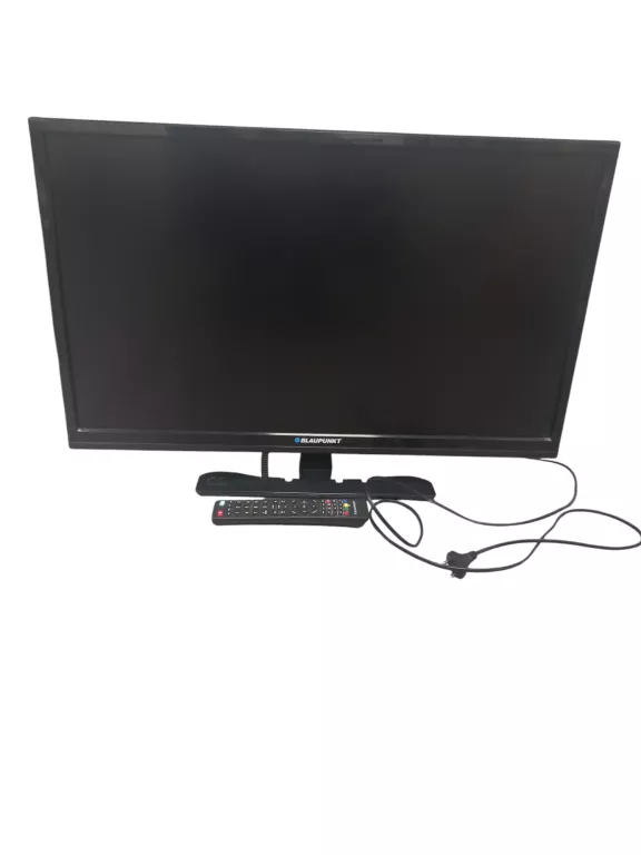 TELEWIZOR BLAUPUNKT 32/122I-GB-3B2-HBKUP-EU