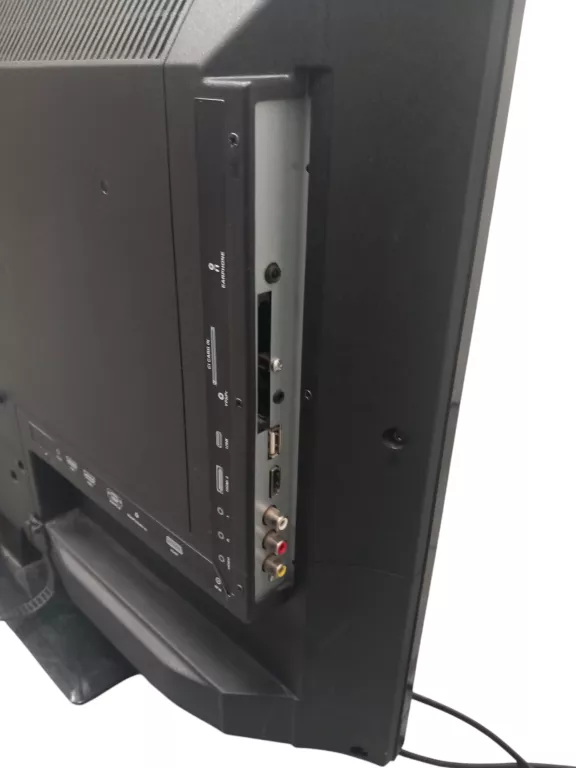 TELEWIZOR BLAUPUNKT 32/122I-GB-3B2-HBKUP-EU