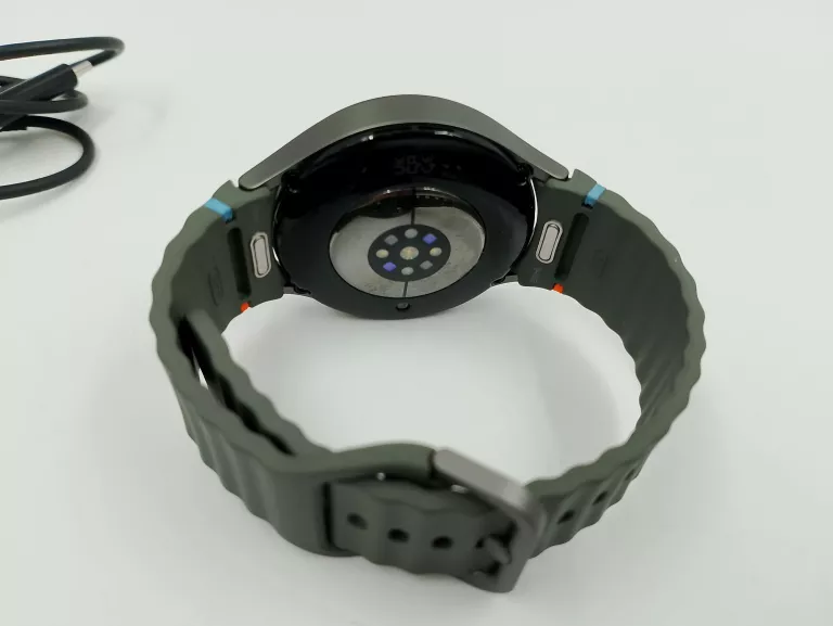 SMARTWATCH SAMSUNG GALAXY WATCH 7 44MM SM-L310