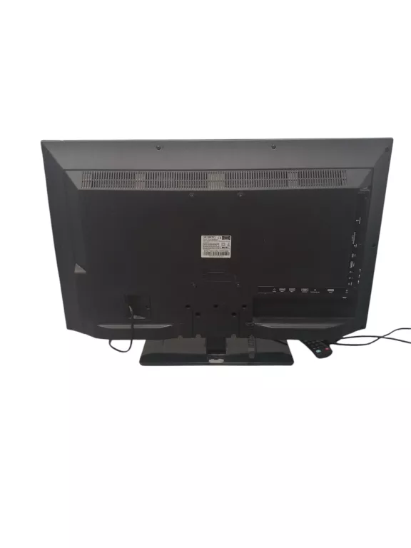 TELEWIZOR BLAUPUNKT 32/122I-GB-3B2-HBKUP-EU