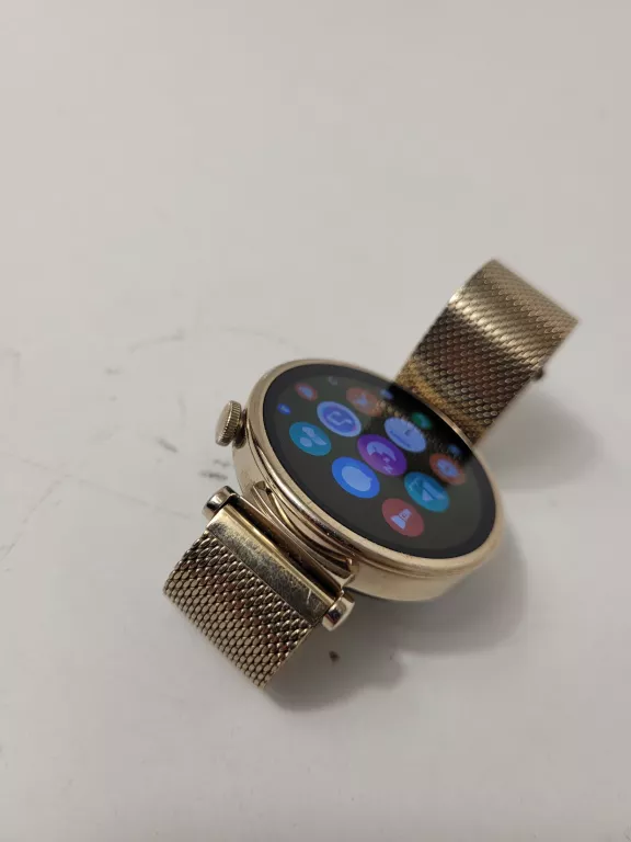 smartwath-huawei-watch-gt-4-41mm-elegant-stan-11323-2