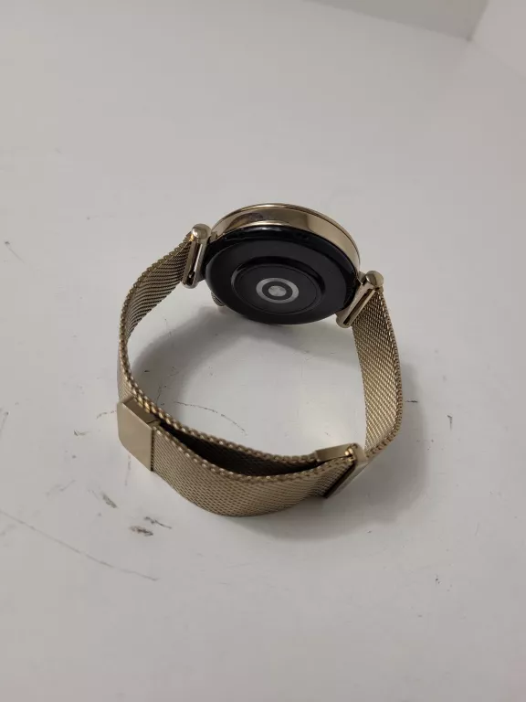 SMARTWATH HUAWEI WATCH GT 4 41MM ELEGANT