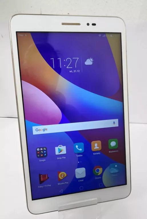 TABLET HUAWEI MEDIAPAD T2 8 PRO