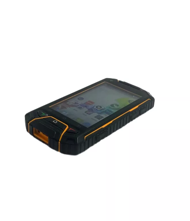 TELEFON TELEFUNKEN IP-68