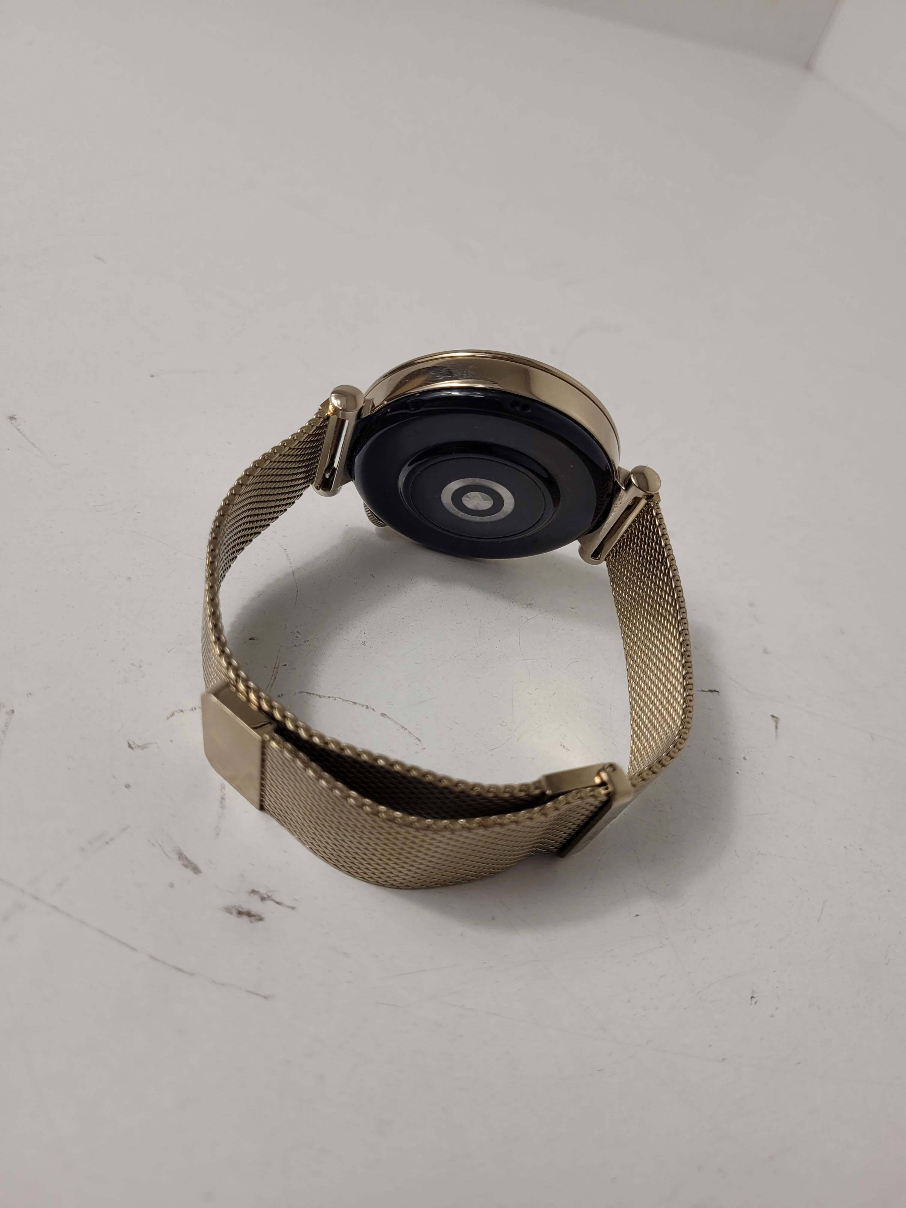 smartwath-huawei-watch-gt-4-41mm-elegant-marka-248811-1131527