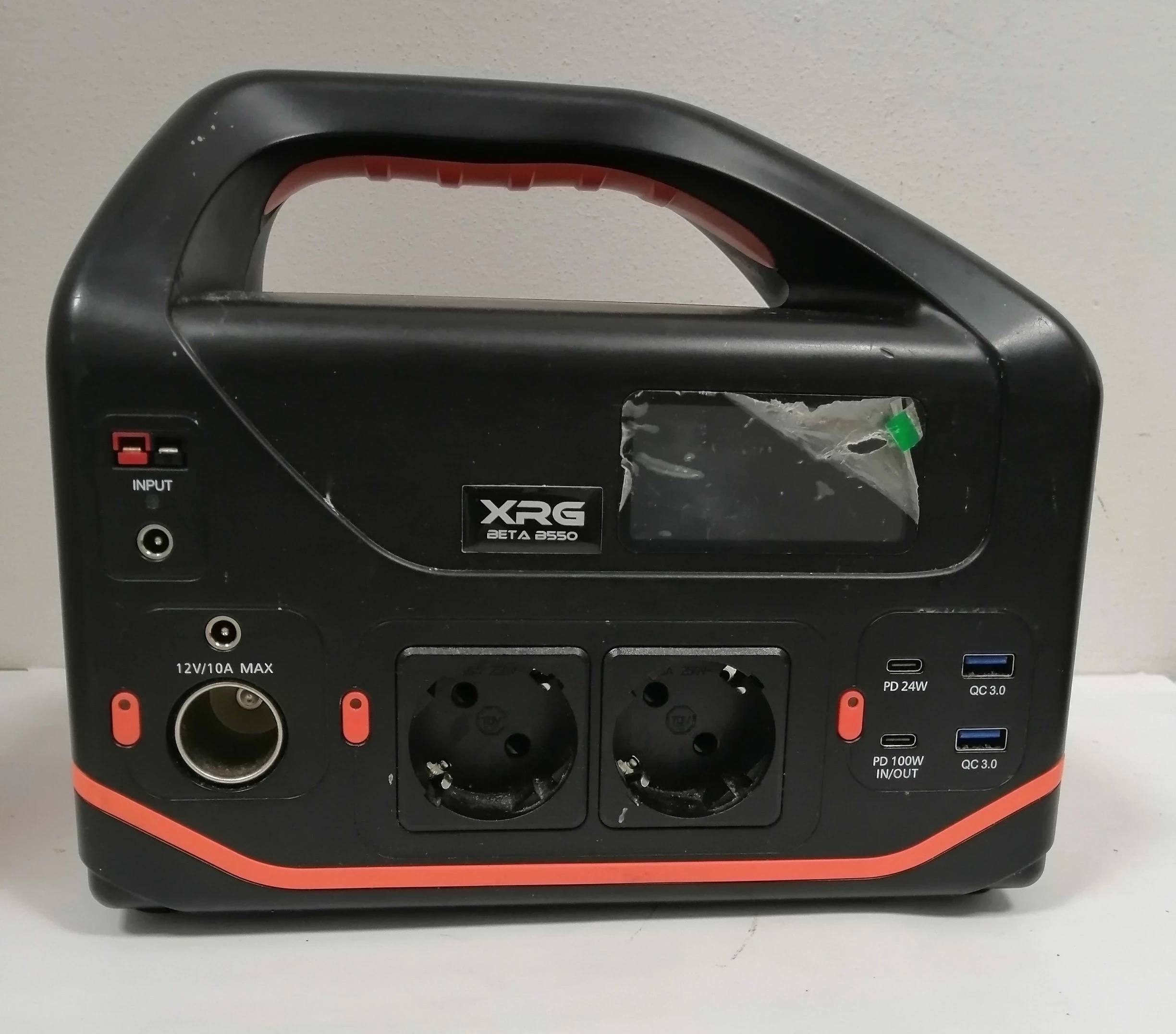 stacja-zasilania-powerbank-xrg-beta-550-w-stan-11323-2