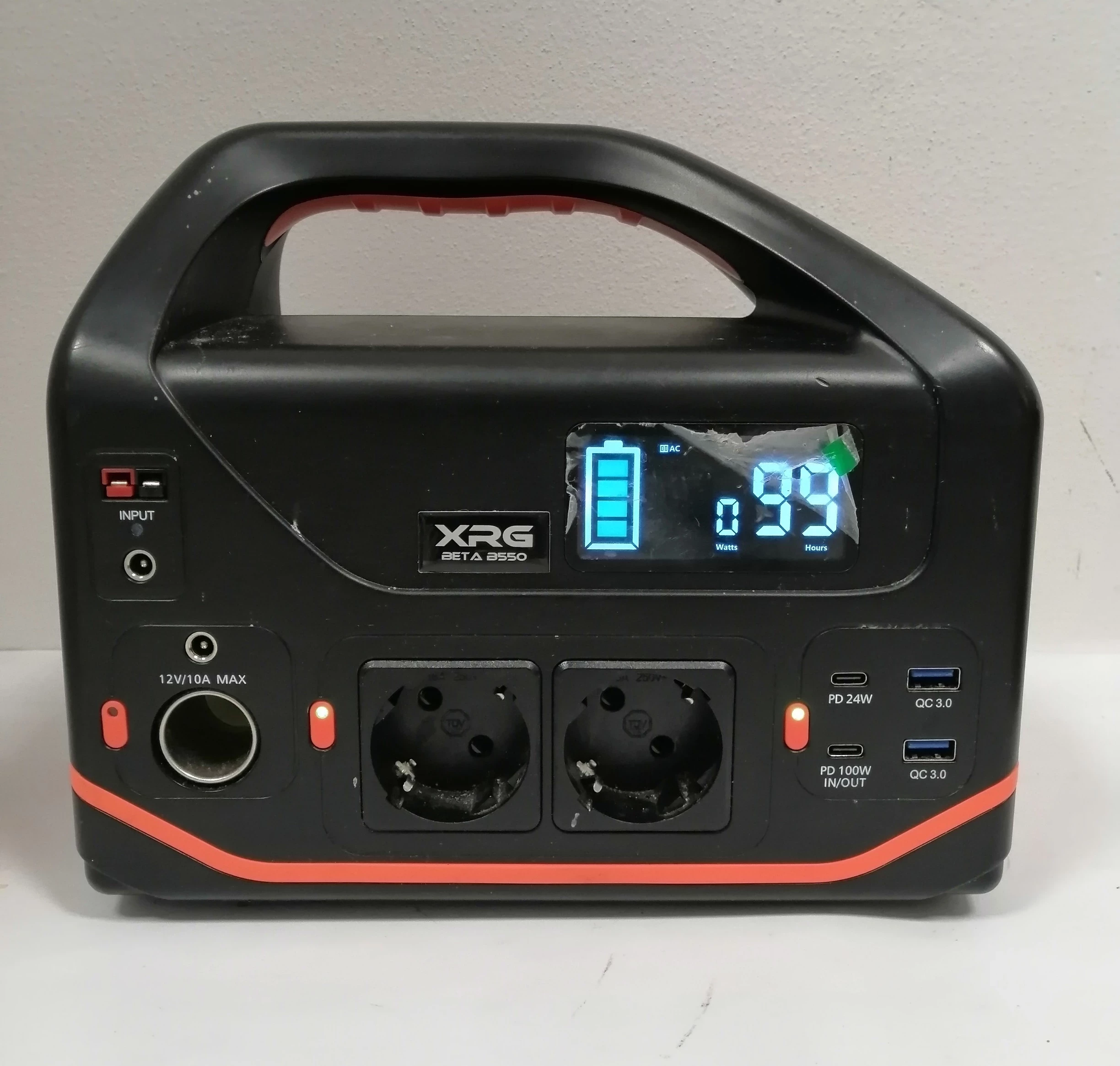 stacja-zasilania-powerbank-xrg-beta-550-w-laska-18-zdunska-wola-expert-spj