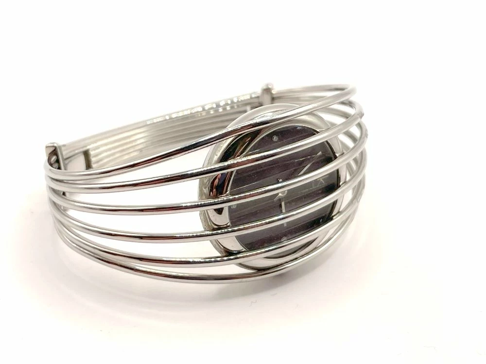 calvin-klein-lady-fly-k9924161-z-certyfikatem-opolska-31-krapkowice