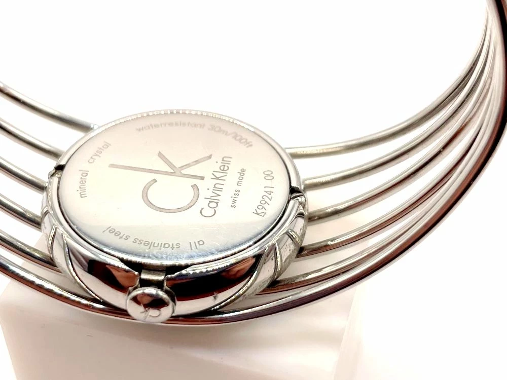 calvin-klein-lady-fly-k9924161-z-certyfikatem-material-paska-129219-1780906