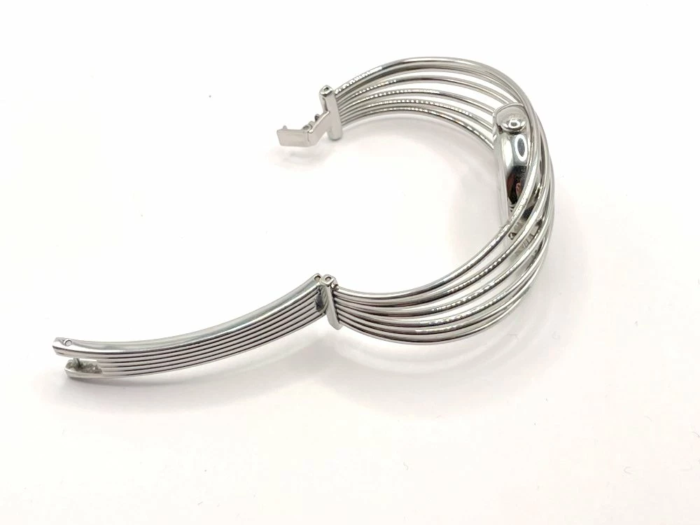 calvin-klein-lady-fly-k9924161-z-certyfikatem-szkielko-129224-2