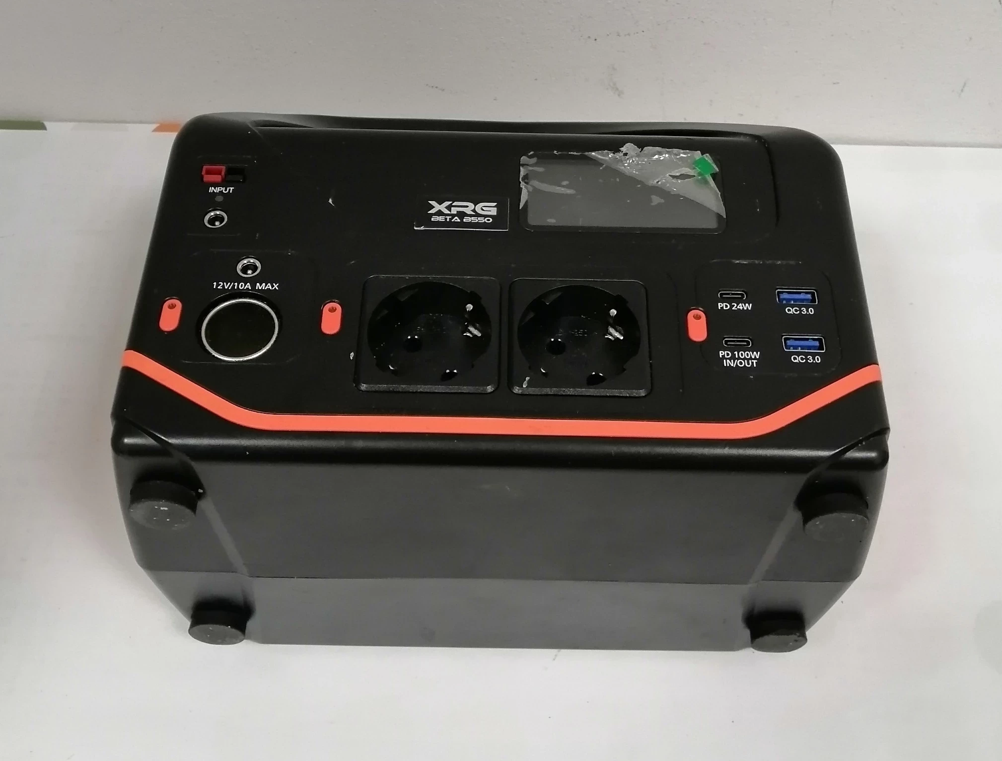 stacja-zasilania-powerbank-xrg-beta-550-w-kod-producenta-pw-b550