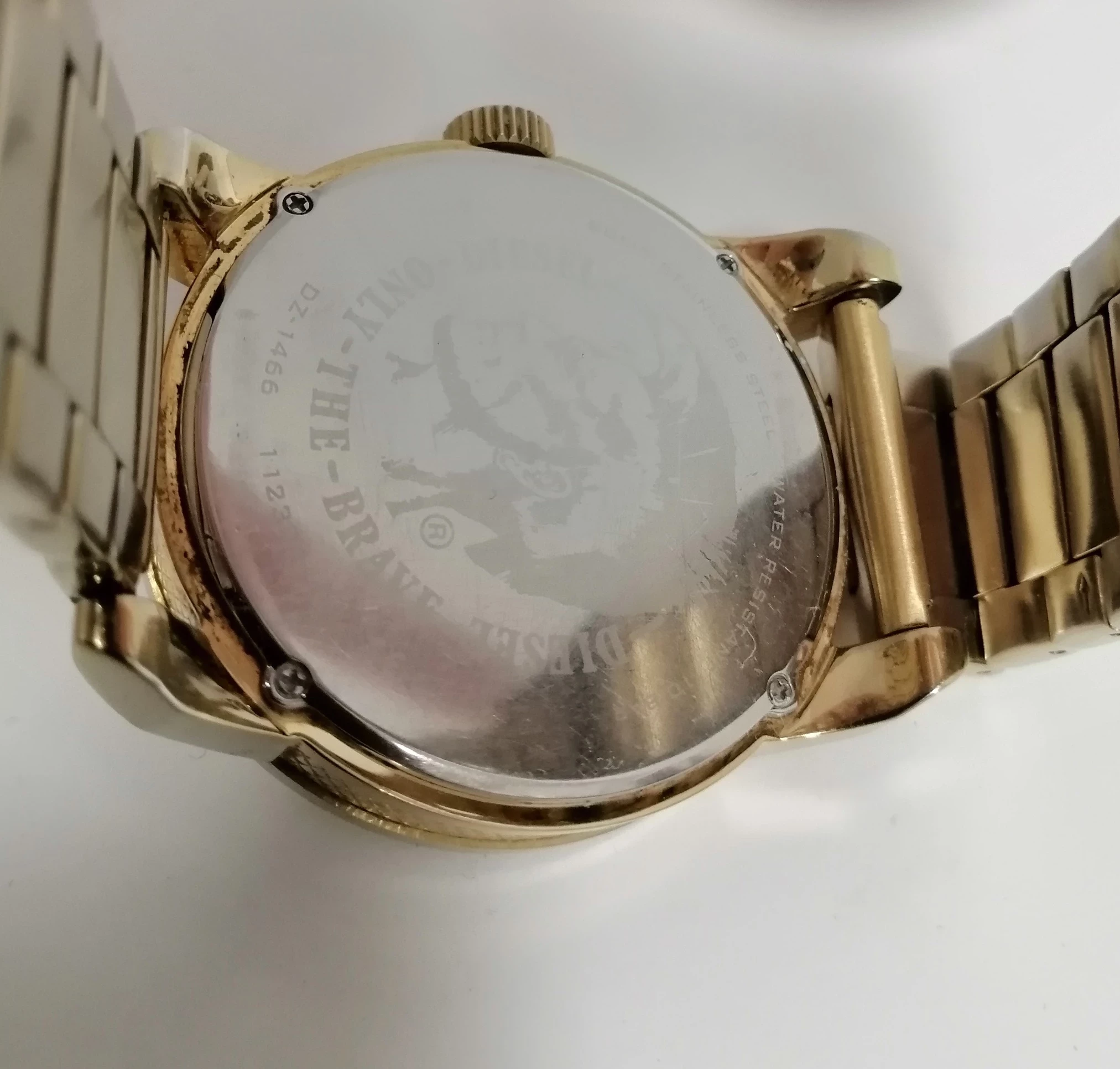 zegarek-diesel-dz-1466-szkielko-129224-2