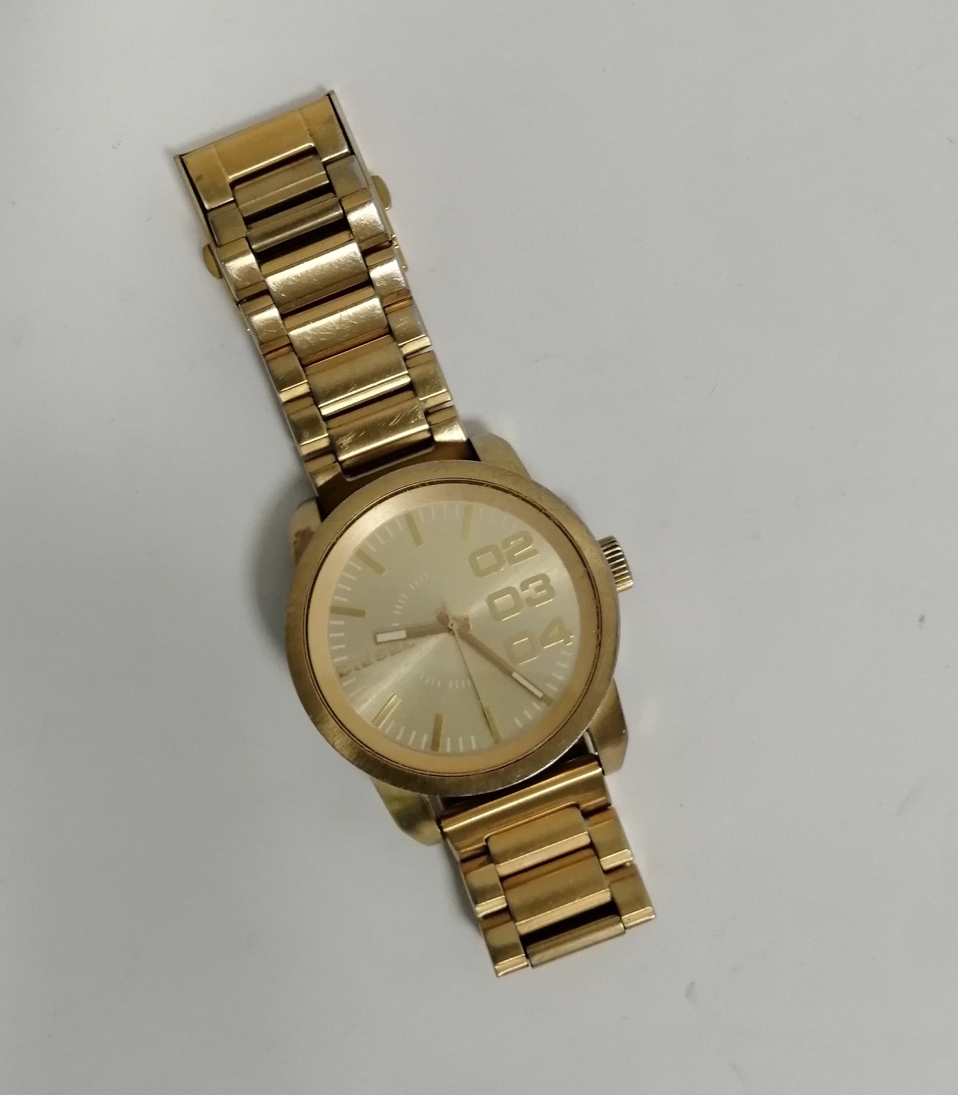 zegarek-diesel-dz-1466-ksztalt-koperty-129223-2