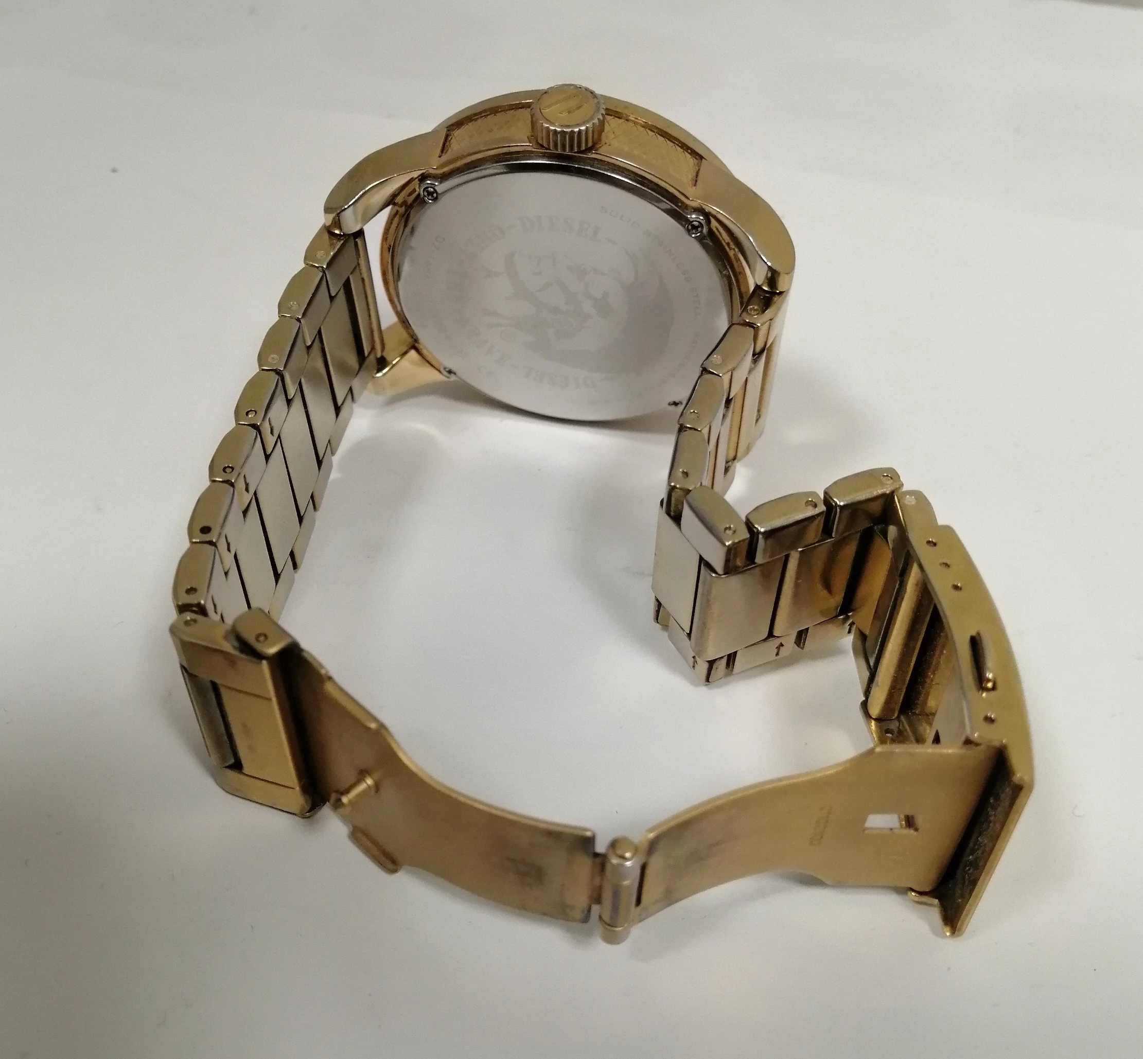 zegarek-diesel-dz-1466-model-dz1466