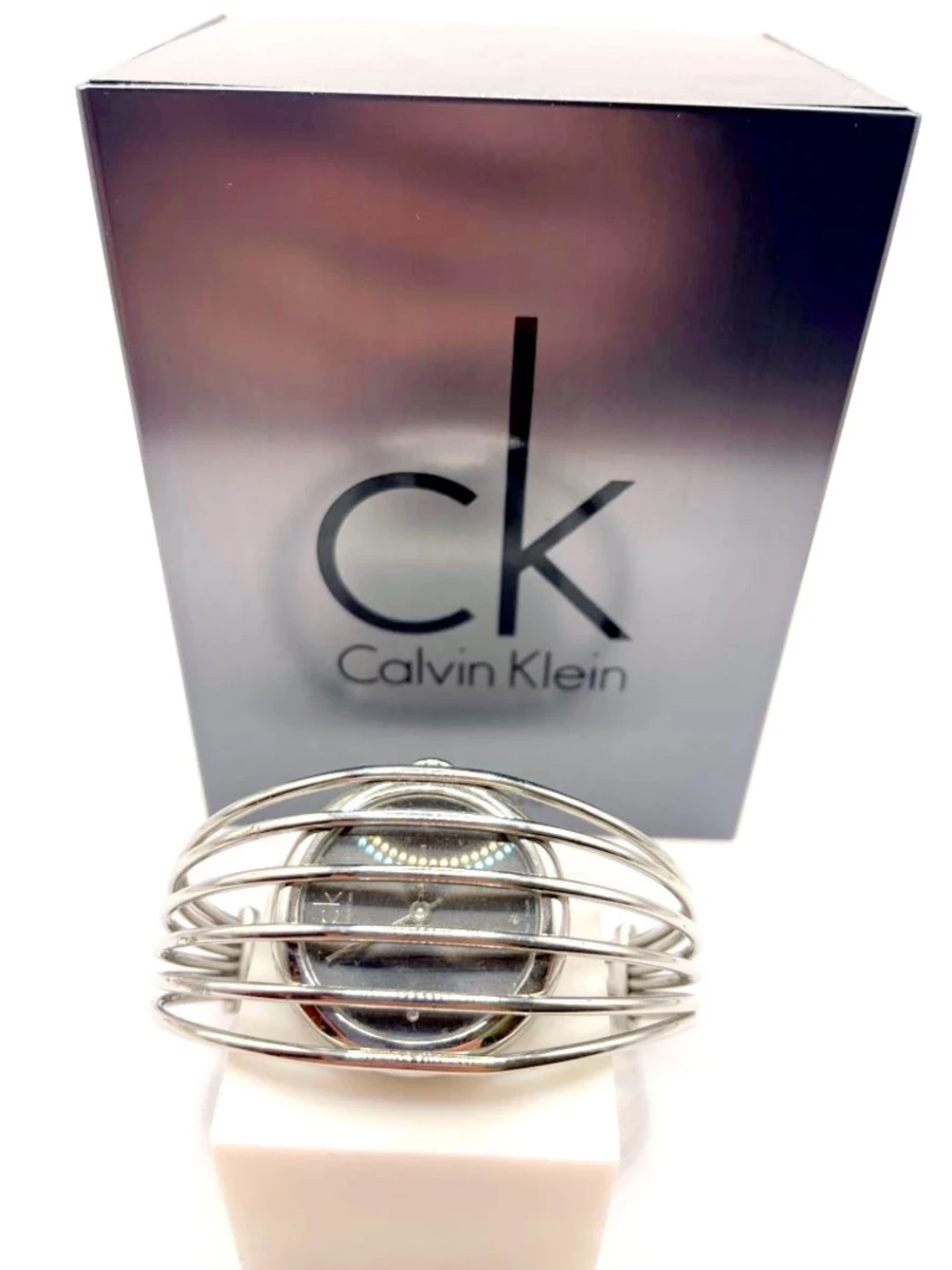 calvin-klein-lady-fly-k9924161-z-certyfikatem-ean-gtin-0613352044617