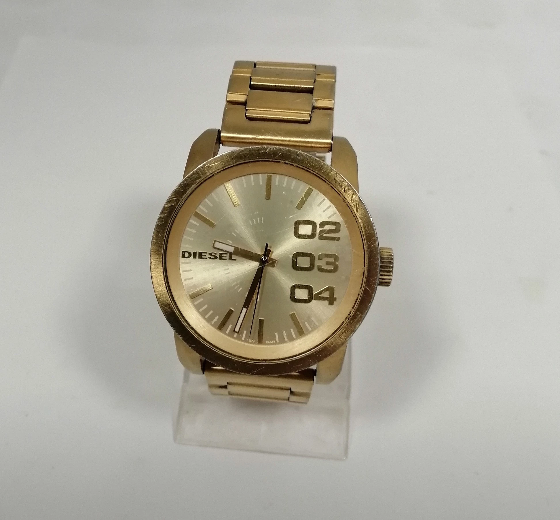 zegarek-diesel-dz-1466-laska-18-zdunska-wola-expert-spj