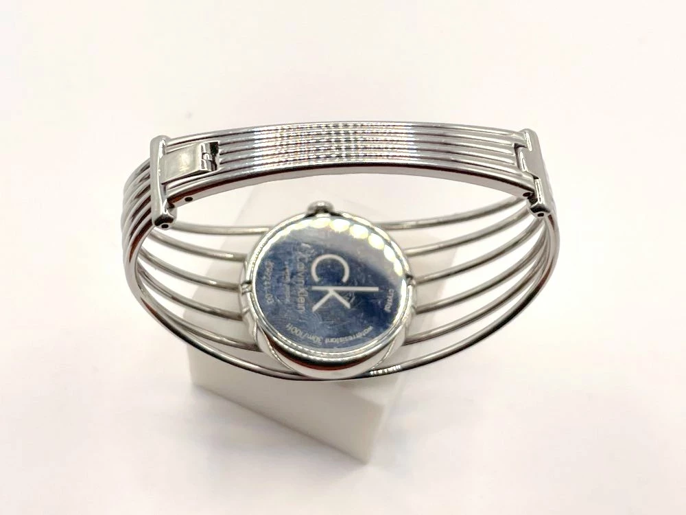 calvin-klein-lady-fly-k9924161-z-certyfikatem-funkcje-220-2097152