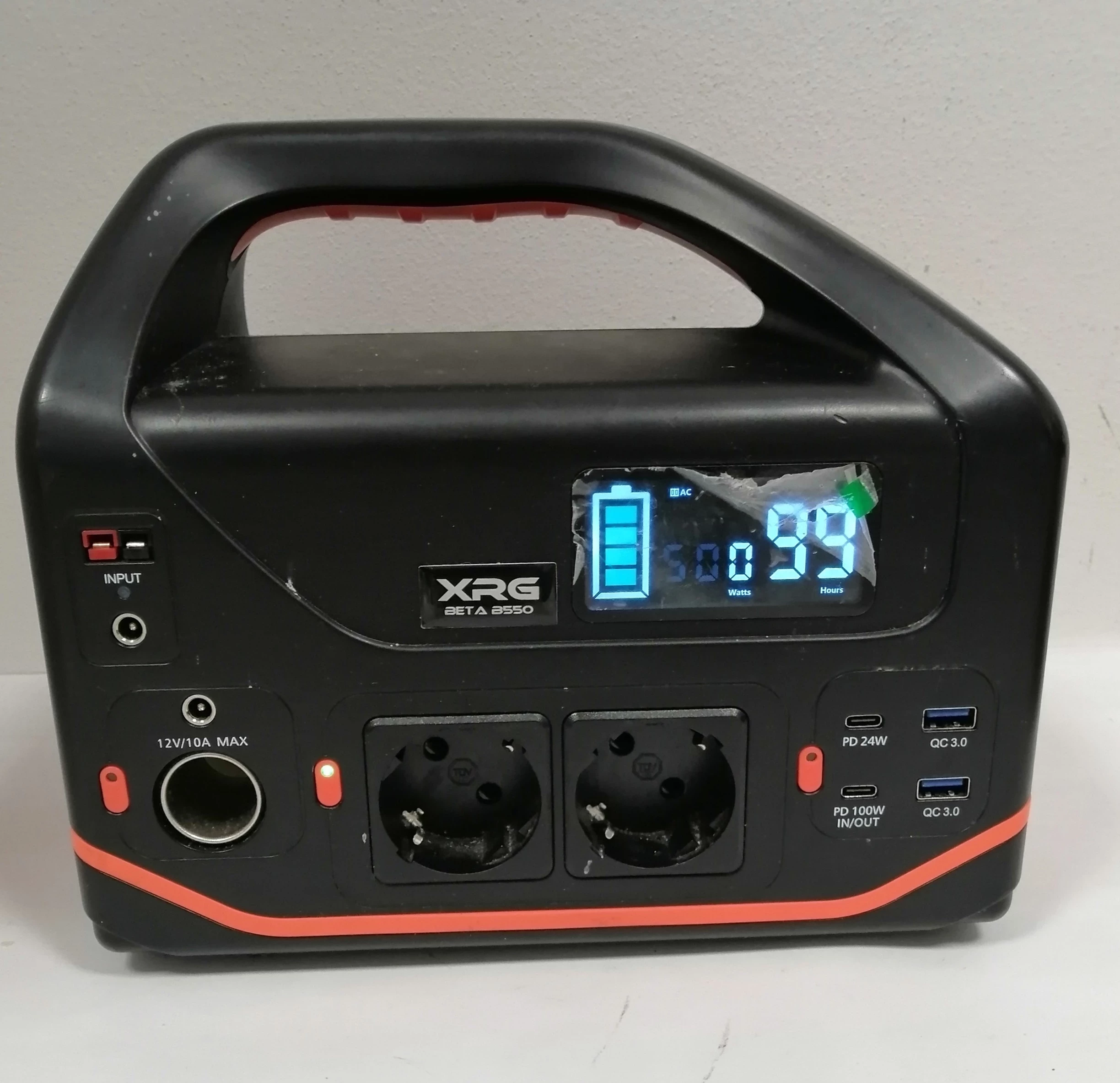 stacja-zasilania-powerbank-xrg-beta-550-w-marka-248811-1940572