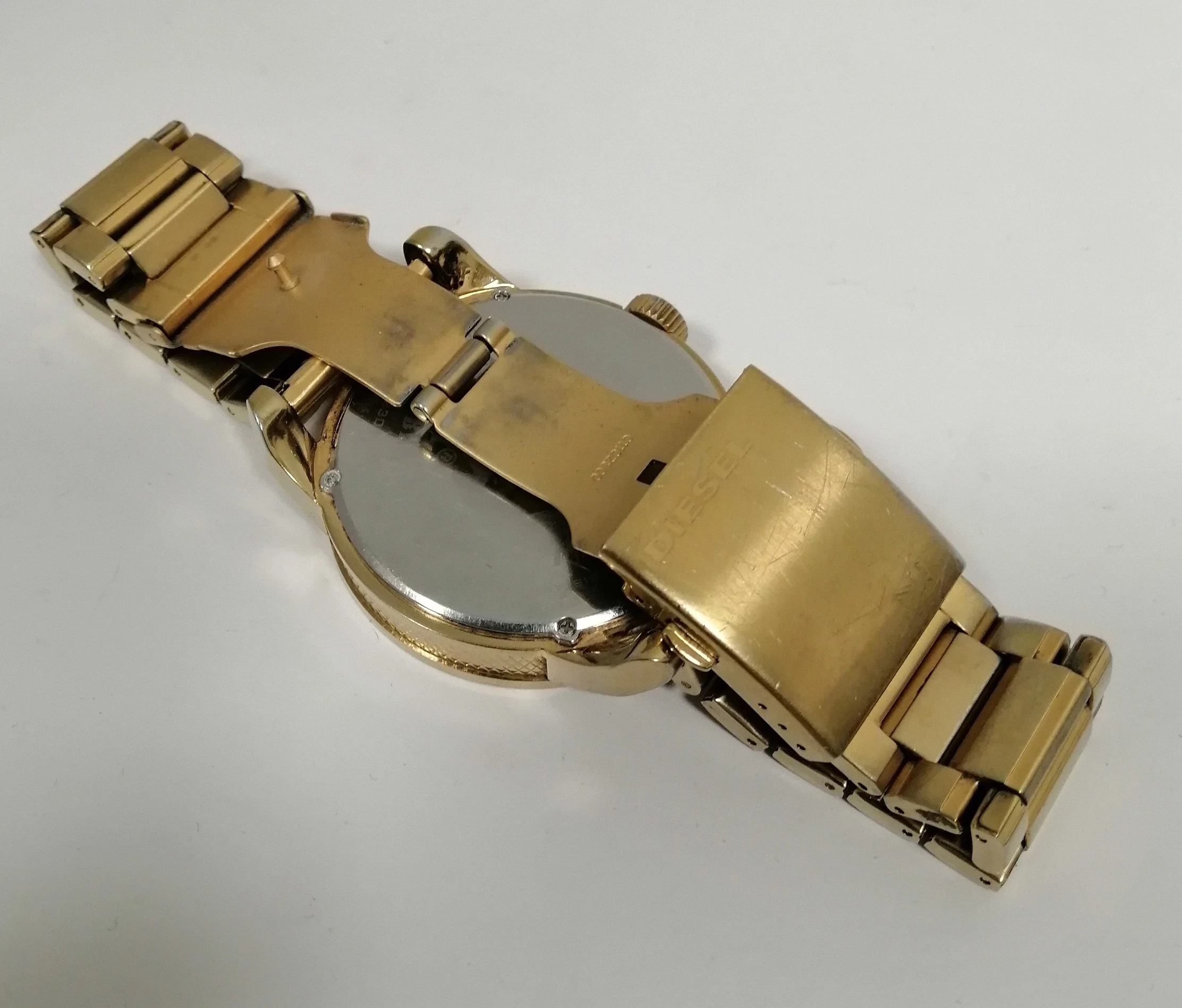 zegarek-diesel-dz-1466-wodoszczelnosc-129221-2