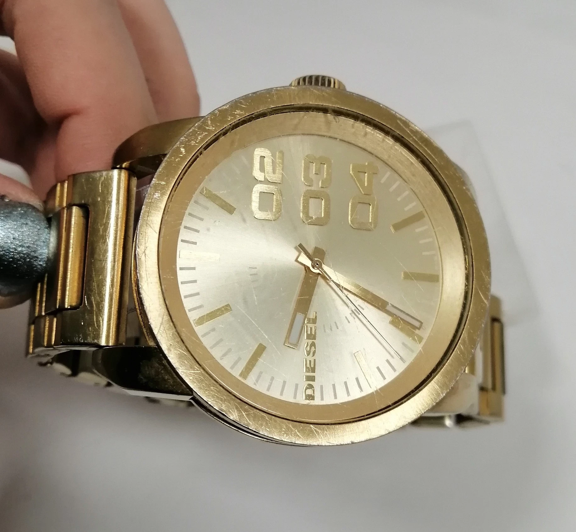 zegarek-diesel-dz-1466-material-paska-129219-8