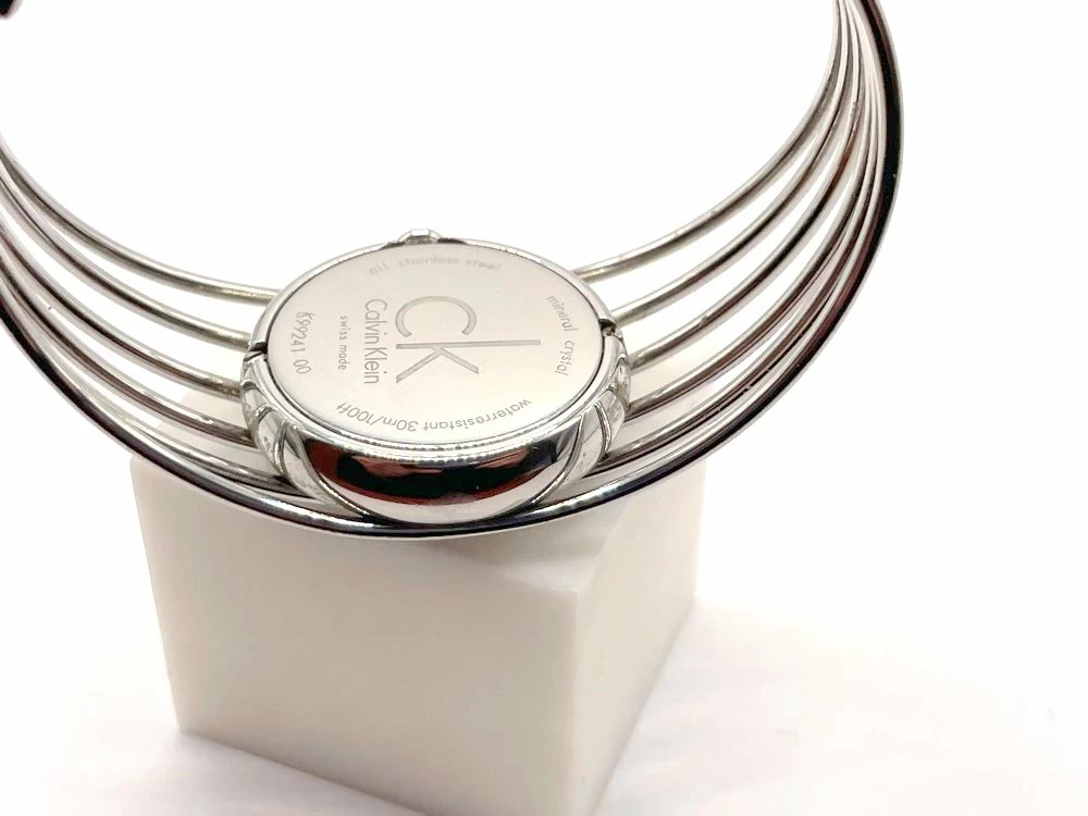 calvin-klein-lady-fly-k9924161-z-certyfikatem-ksztalt-koperty-129223-2